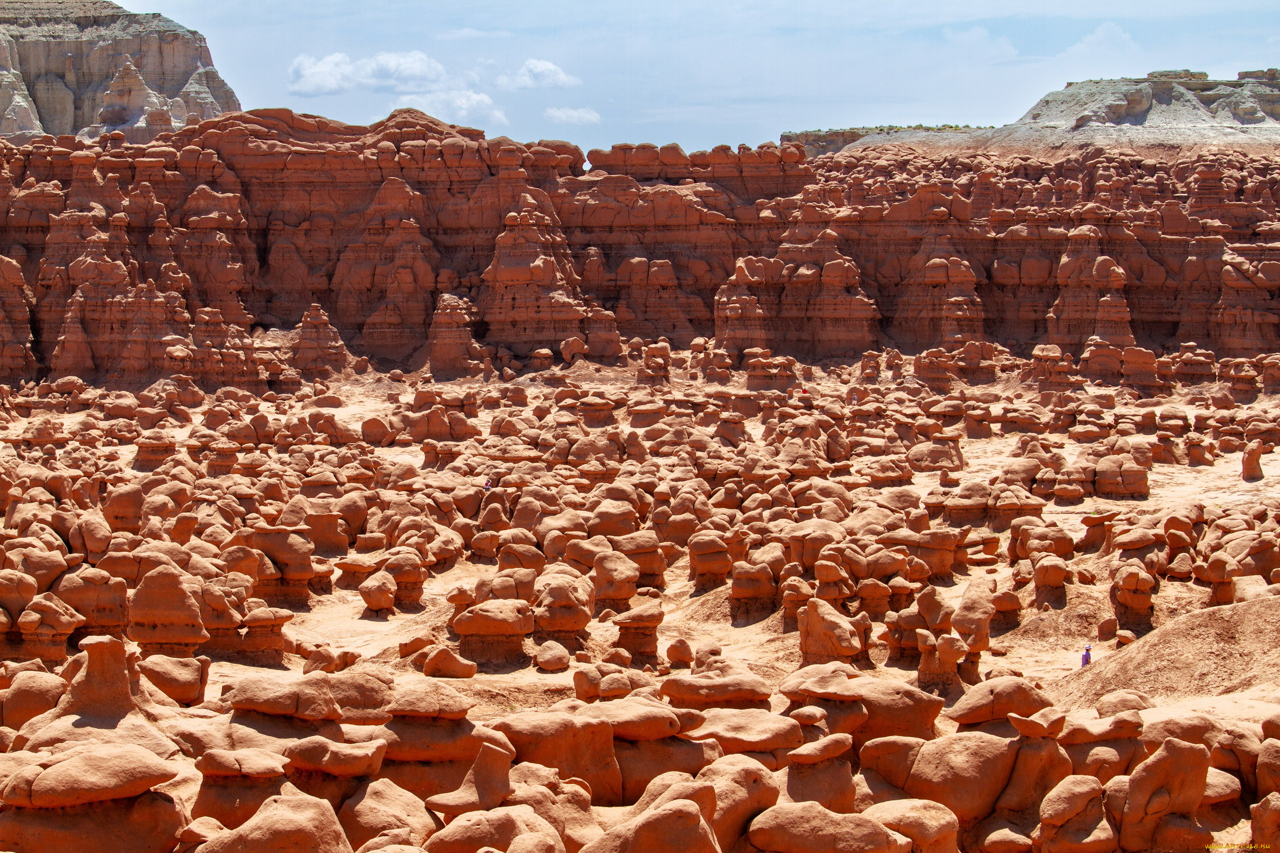 goblin valley state park, utah, , , goblin, valley, state, park